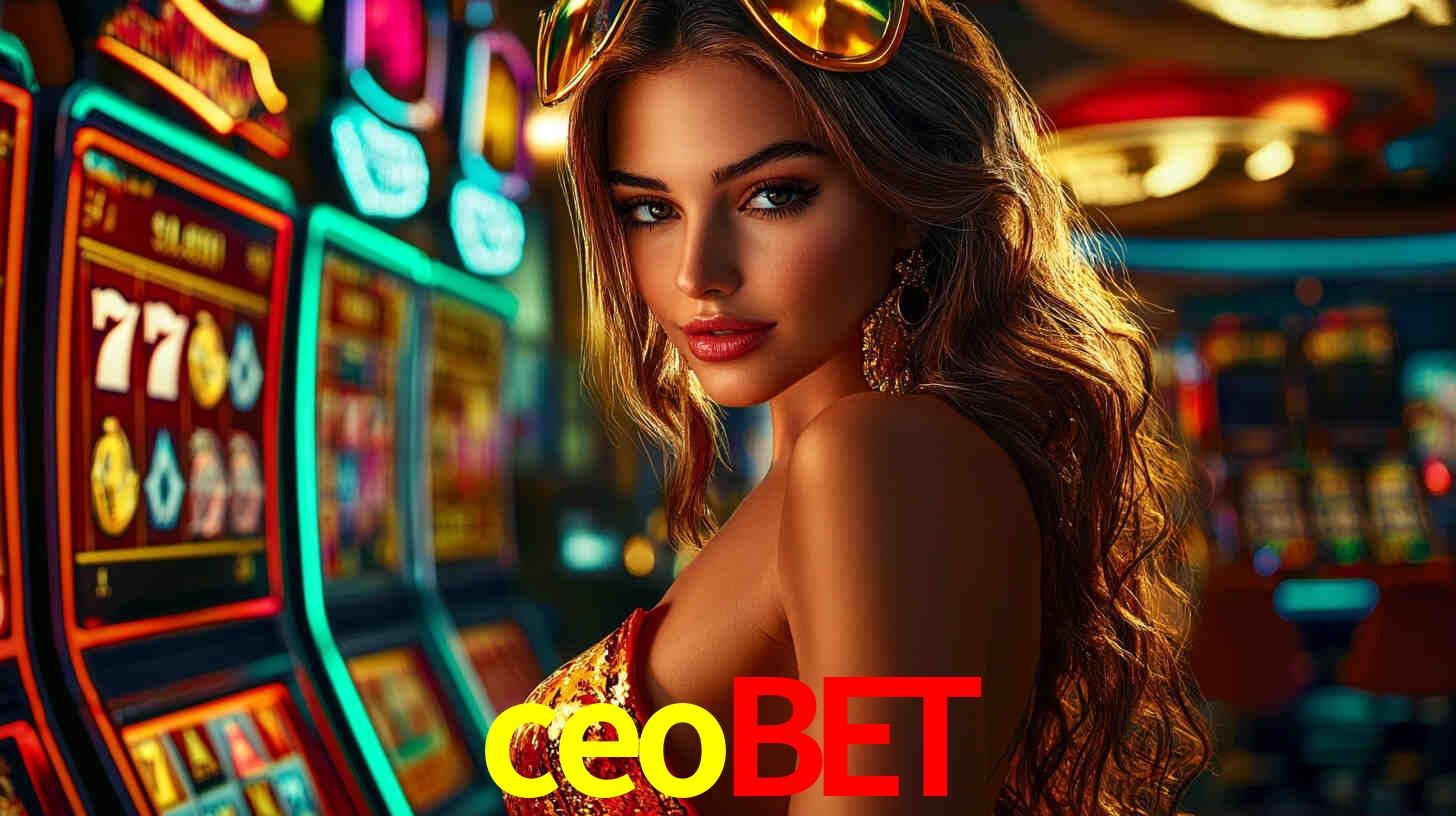 Programa VIP ceobet