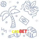A Popularidade dos Caça-Níqueis no ceobet