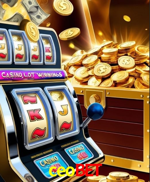 Player Reviews ceobet
