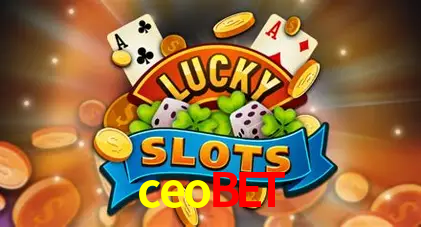 Desvendando o Mundo dos Jogos Virtuais na ceobet