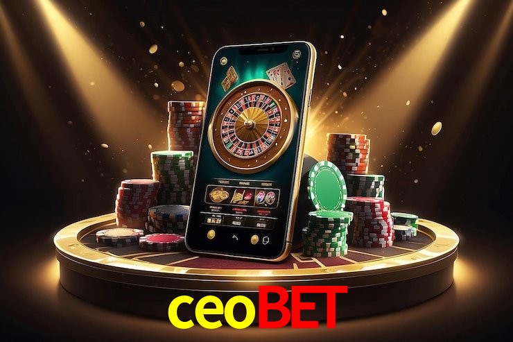 Promoções Sazonais ceobet