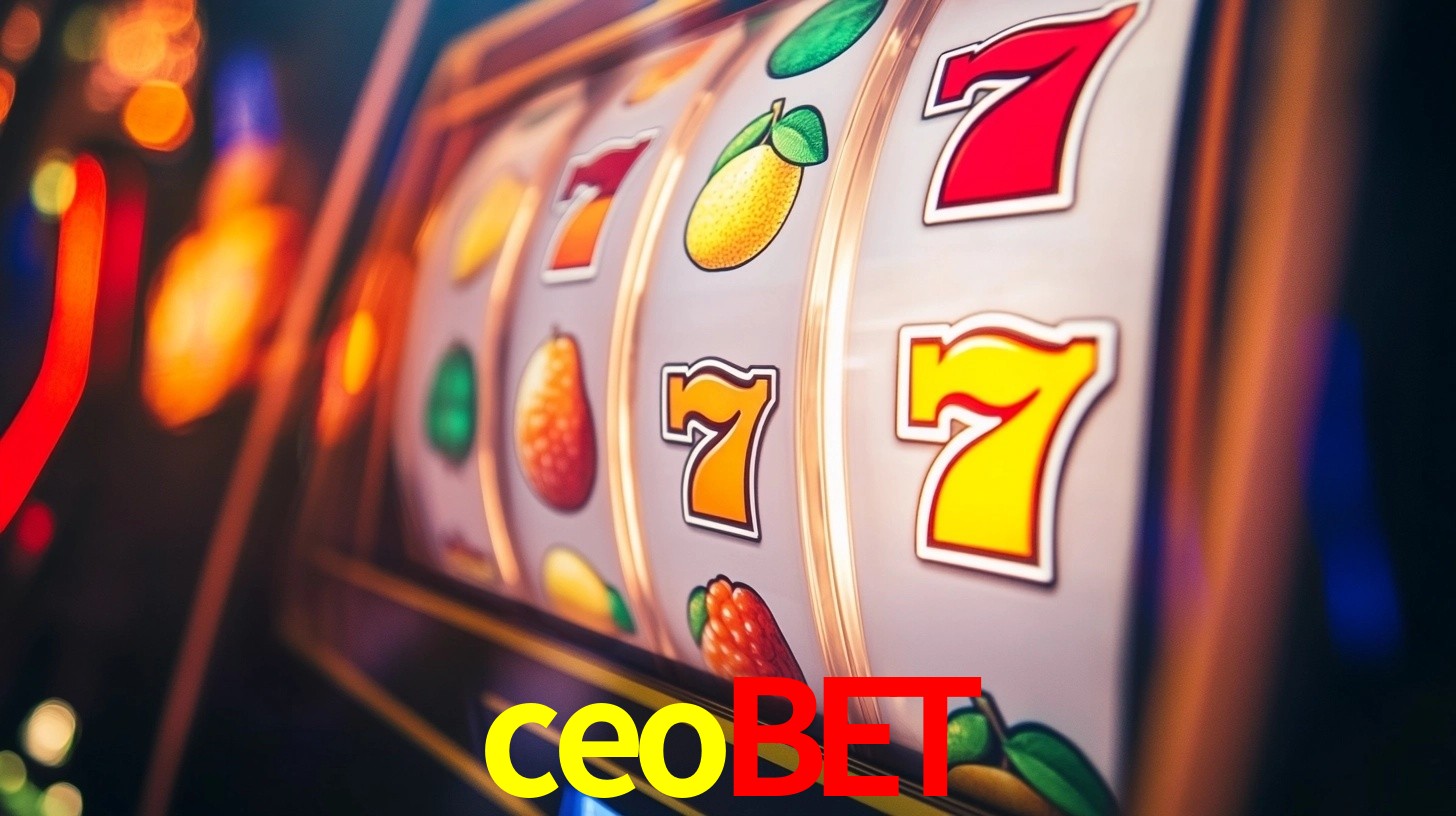 ceobet