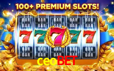 A Popularidade dos Caça-Níqueis no ceobet