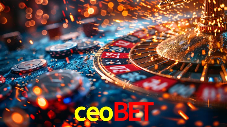 Platform Technology ceobet