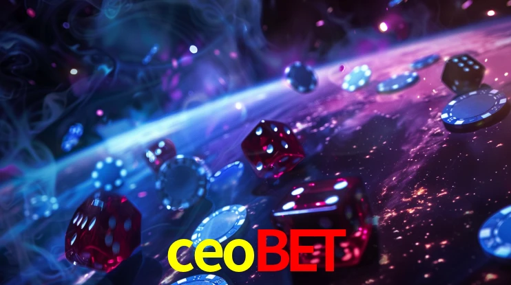 Quick Registration ceobet