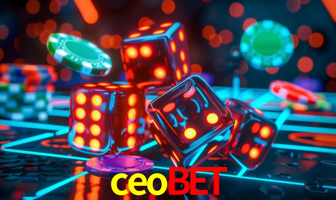 Jogos Exclusivos ceobet