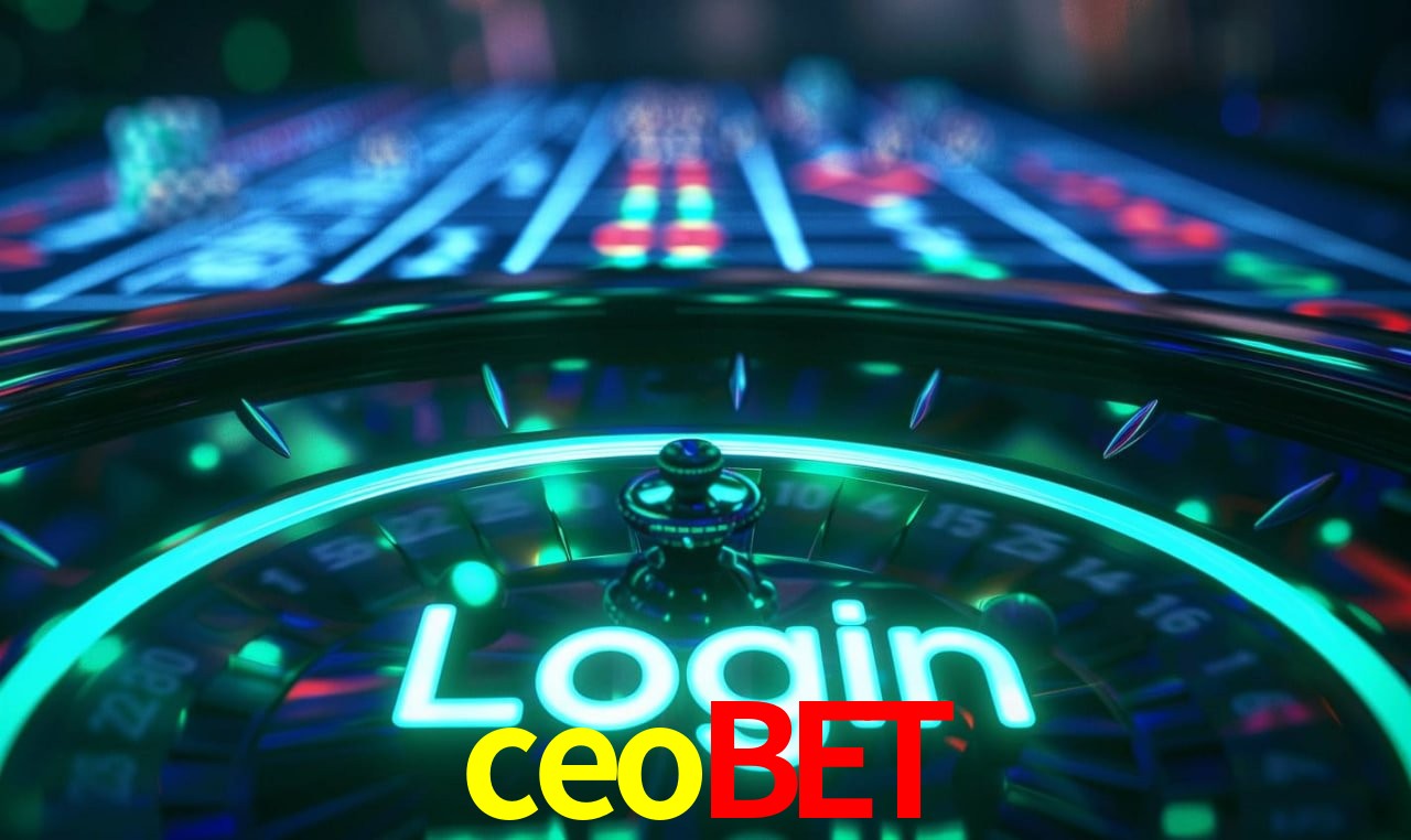 Estatísticas do Jogo ceobet