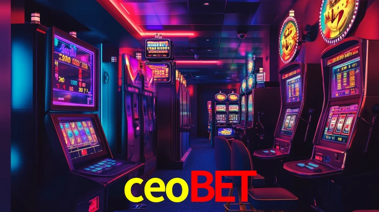 Explore as vantagens do ceobet: serviço profissional e confiabilidade