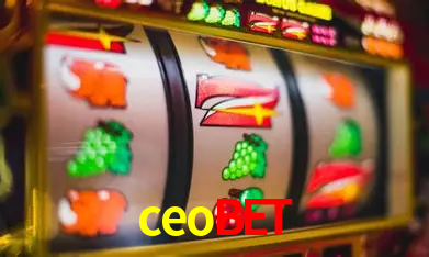 Descubra o Programa VIP da ceobet: Vantagens Exclusivas para Jogadores