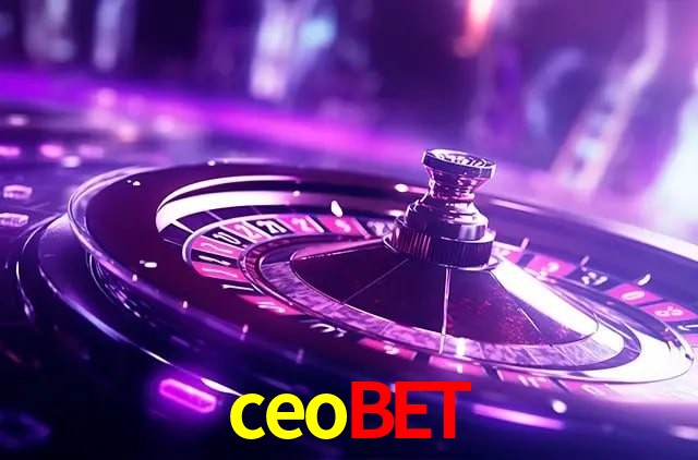 Programa VIP ceobet