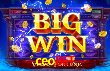 Dr. Ricardo Silva - Especialista em Live Casino