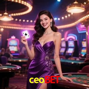 Jogo Spaceman ceobet