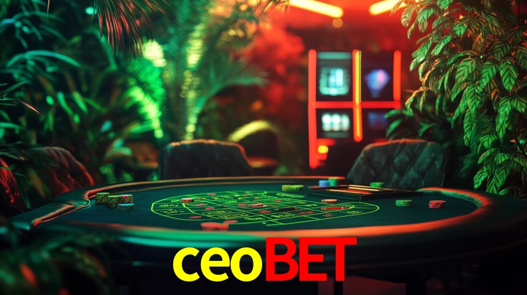 Daily Bonuses ceobet