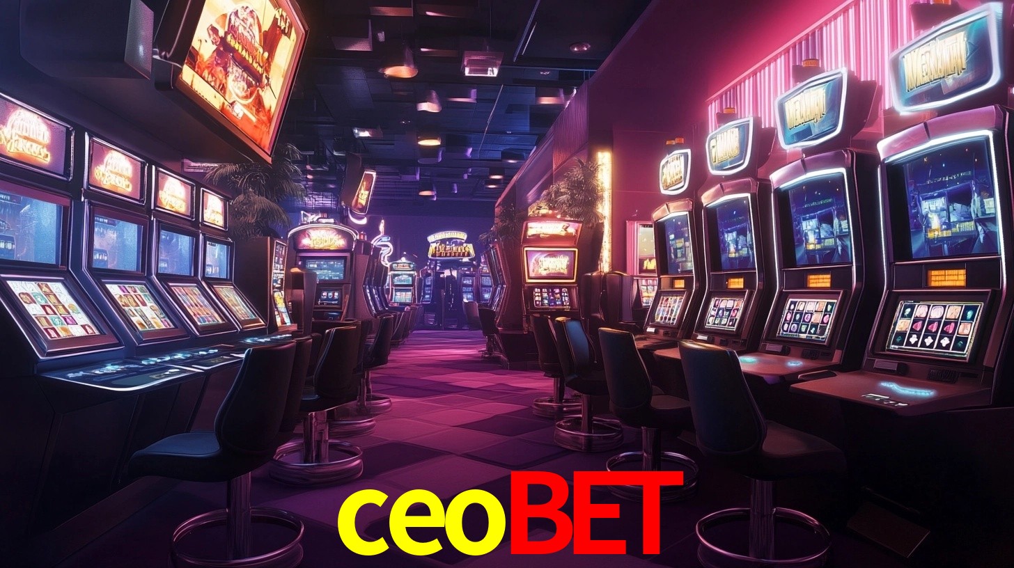 ceobet,ceobet.com