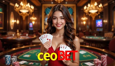 Weekend Specials ceobet