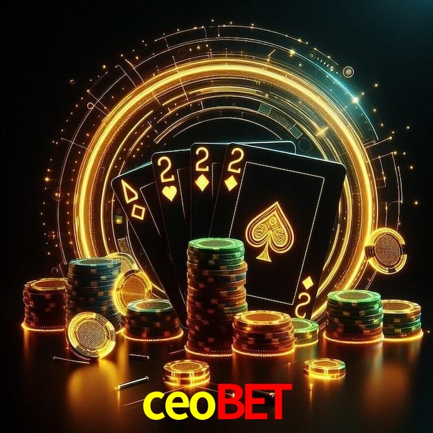 Segurança 2FA ceobet