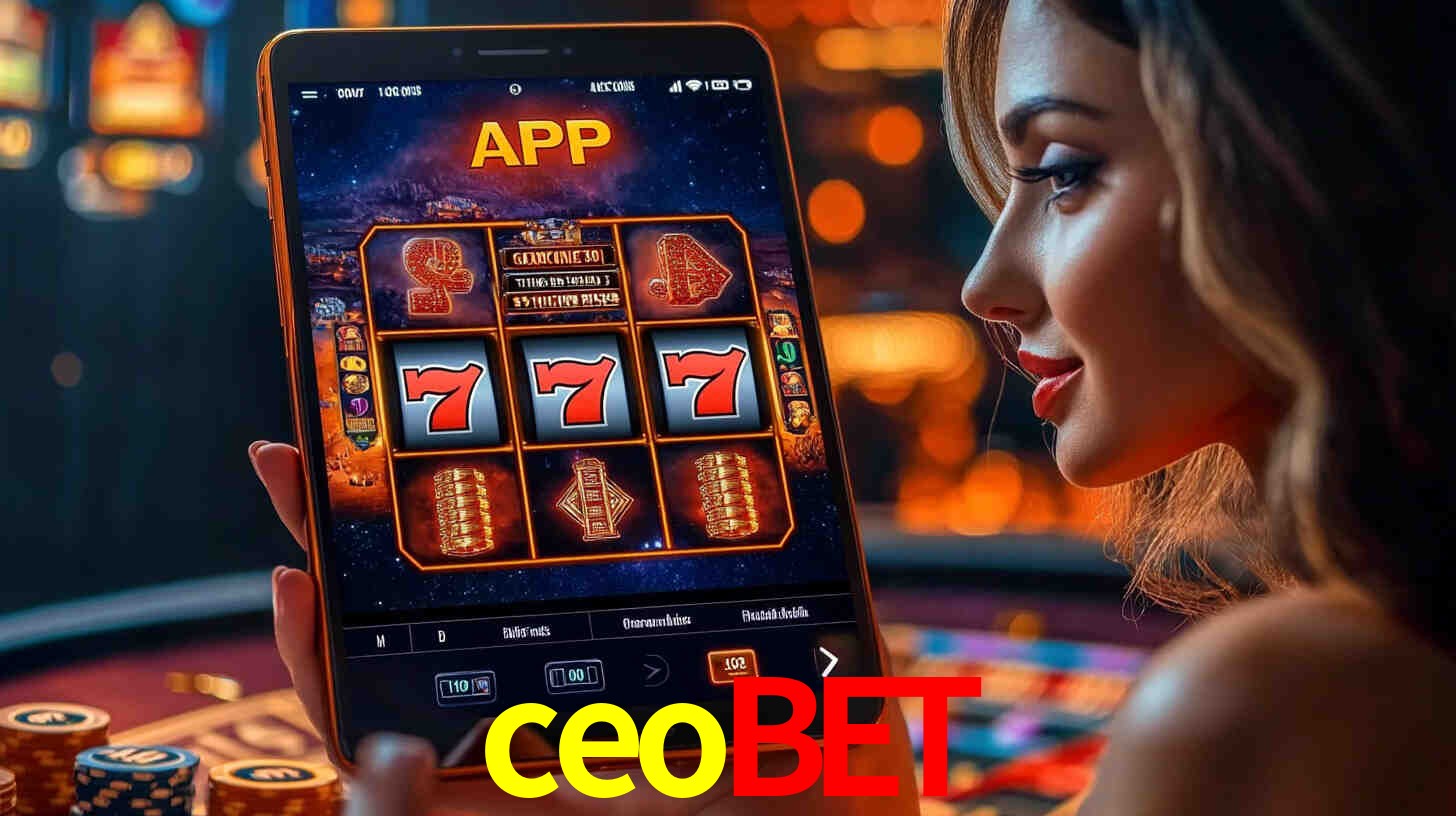 ceobet,ceobet.com