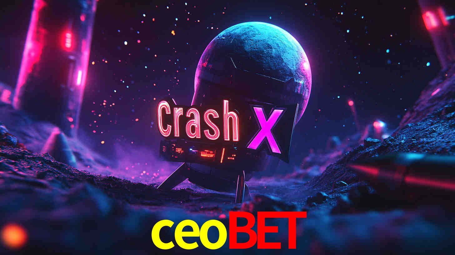 Descubra a Essência do ceobet: Nossa História e Compromissos