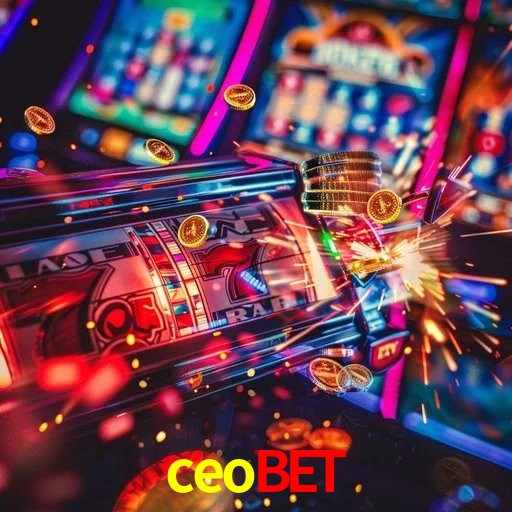 Estatísticas Crash Games ceobet