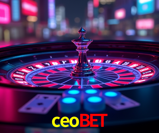 ceobet Download - Opções de Download por Plataforma