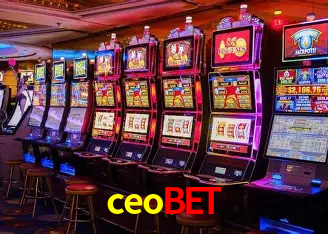 Descubra a Essência do ceobet: Nossa História e Compromissos