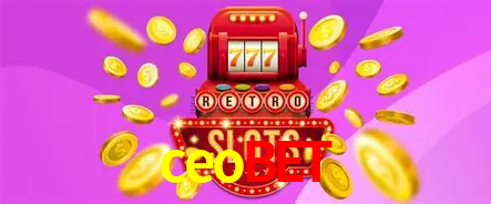Descubra a Magia dos Jogos de Arcade no ceobet