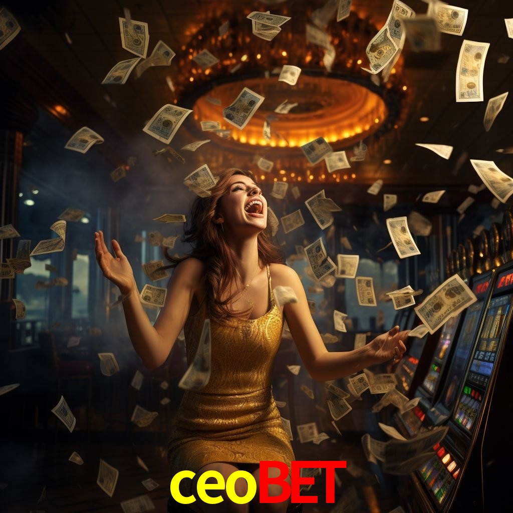 VIP Casino ceobet
