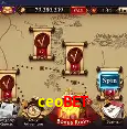 ceobet Logo - Bônus de Cadastro
