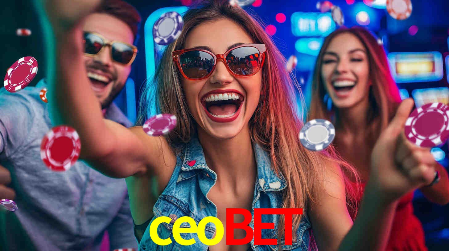Descubra o Programa VIP da ceobet: Vantagens Exclusivas para Jogadores