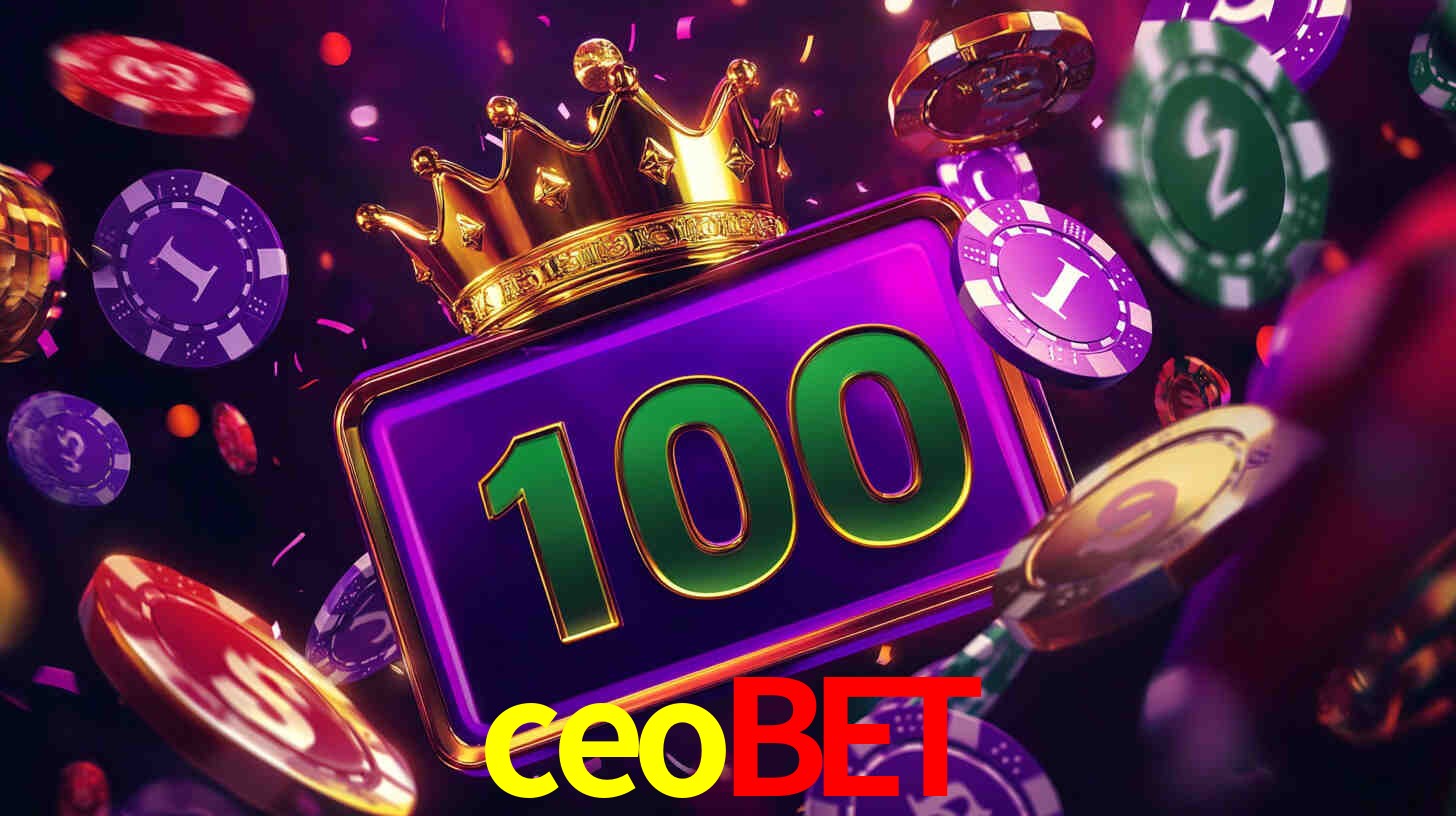 Exclusive Games ceobet