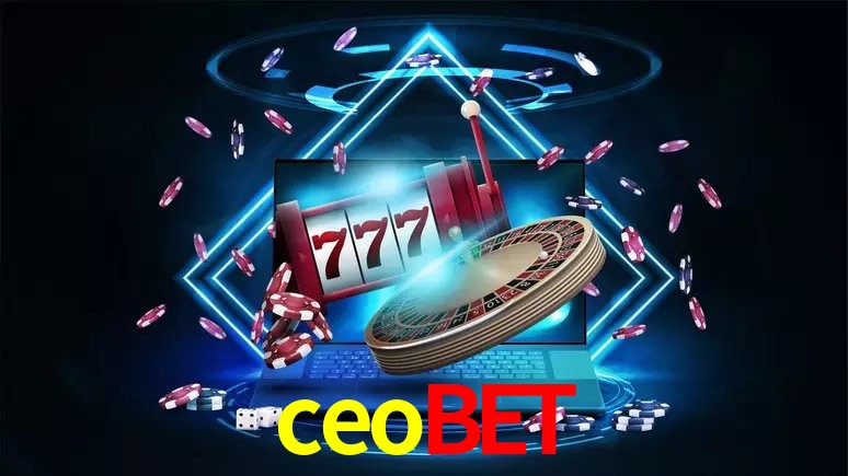 Integração de APIs ceobet