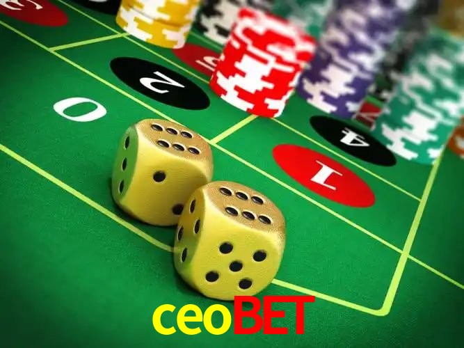 Basketball Betting ceobet