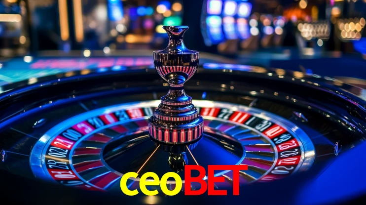 ceobet,ceobet.com