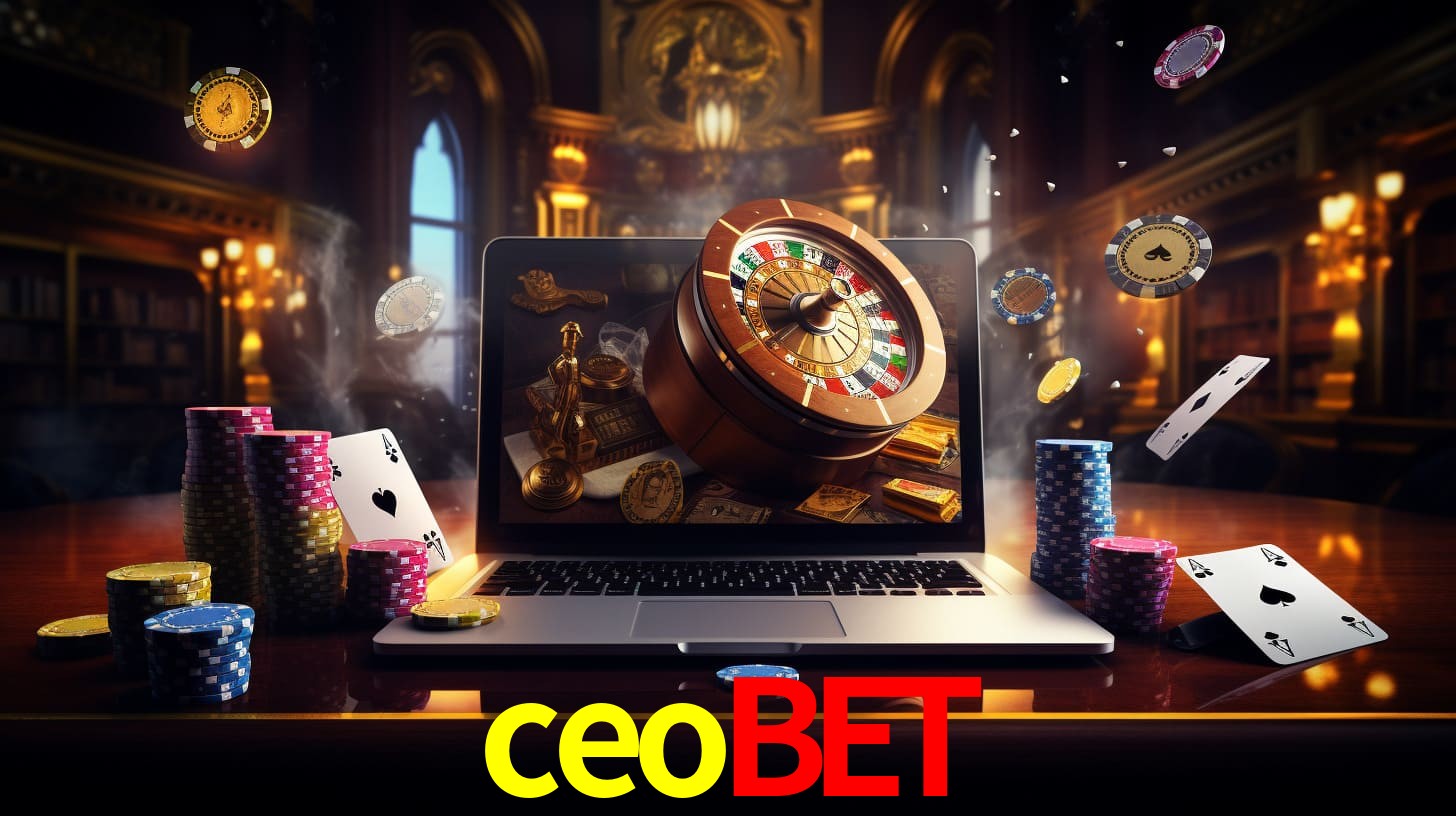 Tournaments ceobet