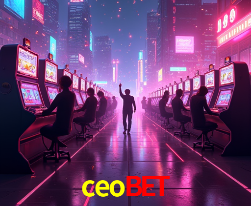 Estratégias Crash Games ceobet