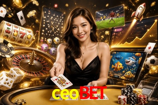 Security Systems ceobet
